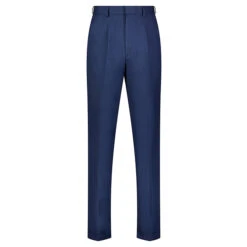 Men's 2 Piece Long Sleeve Walking Suit In Navy 7 Men's 2 Piece Long Sleeve Walking Suit In Navy -Shirts Sales Store 001