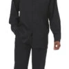 Men's 2 Piece Long Sleeve Walking Suit In Black 1 Men's 2 Piece Long Sleeve Walking Suit In Black -Shirts Sales Store 12th floor 5s 1024x 3fa40891 35cc 40a4 af16 5f7b67c60732