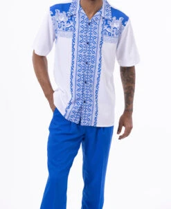 Front Page -Shirts Sales Store 2307 COBALT2