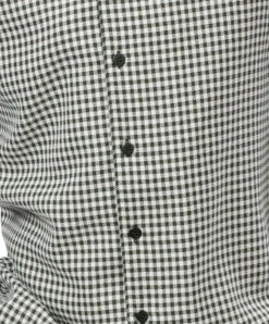 Front Page -Shirts Sales Store 2367Hunter 2