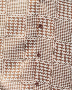 Front Page -Shirts Sales Store 2378cognac2