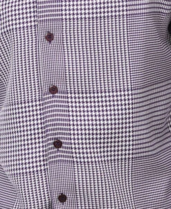 Front Page -Shirts Sales Store 2390Blackberry 2