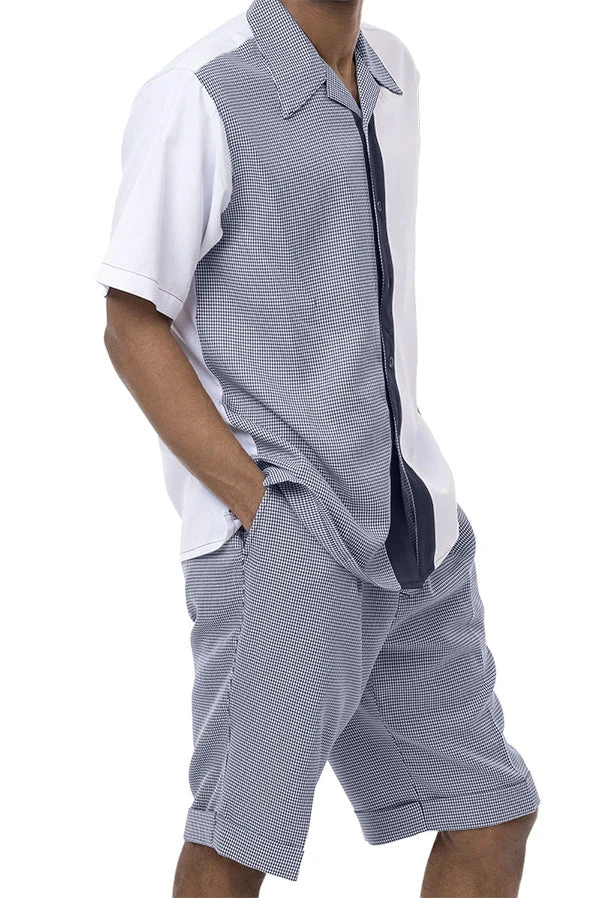 Front Page -Shirts Sales Store Untitled 5